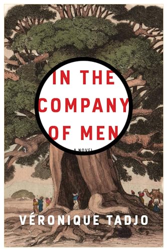 Stock image for In the Company of Men for sale by Better World Books