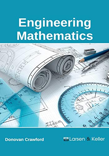 9781635491067: Engineering Mathematics