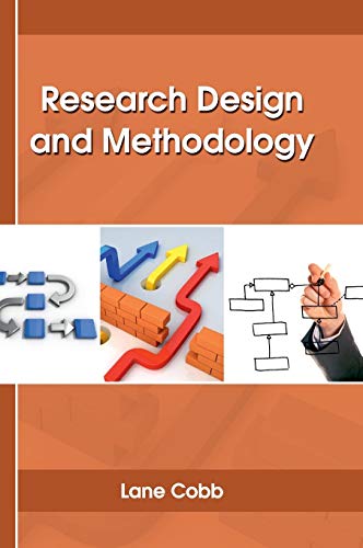 9781635492507: Research Design and Methodology