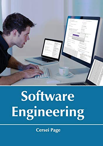 9781635492620: Software Engineering