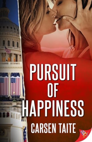 Stock image for Pursuit of Happiness for sale by SecondSale