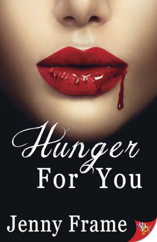 Beispielbild fr Hunger for You: 1 (A Wild for You Novel) zum Verkauf von WorldofBooks