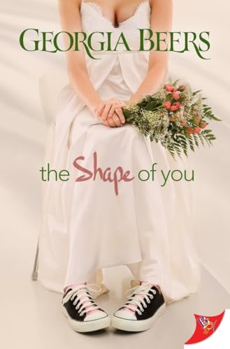 Imagen de archivo de The Shape of You a la venta por Dream Books Co.