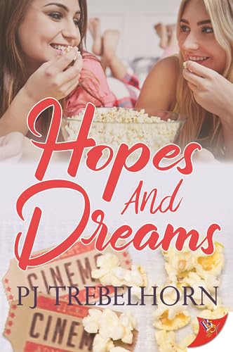 Beispielbild fr Hopes and Dreams zum Verkauf von Better World Books
