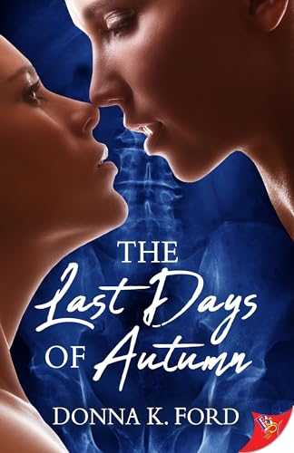 Imagen de archivo de The Last Days of Autumn a la venta por Better World Books: West