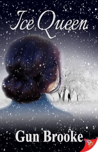 

Ice Queen