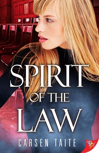 Imagen de archivo de Spirit of the Law a la venta por Better World Books