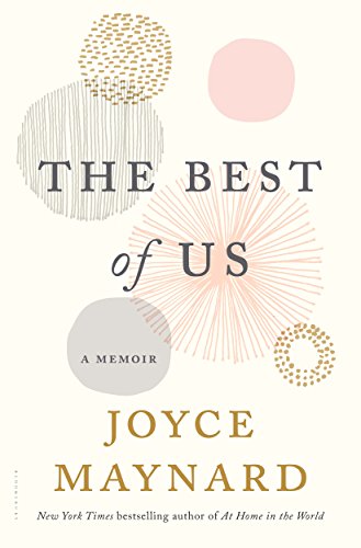 Imagen de archivo de The Best of Us: A Memoir a la venta por ZBK Books