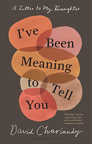 Stock image for I've Been Meaning to Tell You : A Letter to My Daughter for sale by Better World Books: West