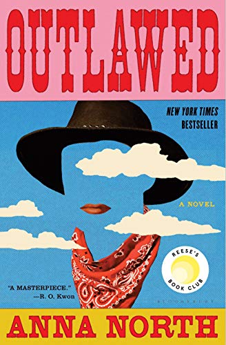 Stock image for Outlawed for sale by Your Online Bookstore