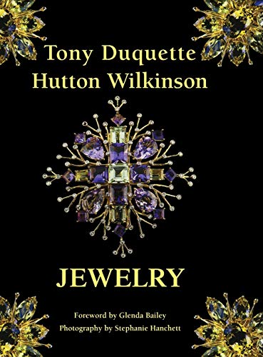 Imagen de archivo de Jewelry (Latest Edition) a la venta por Lucky's Textbooks