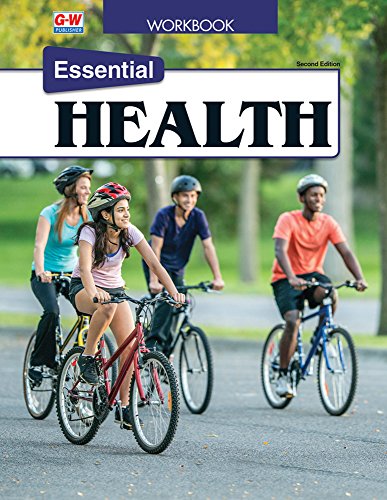 Stock image for Essential Health for sale by Orion Tech