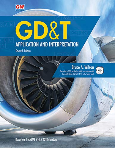 Imagen de archivo de GDT: Application and Interpretation a la venta por Byrd Books