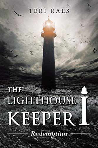 Imagen de archivo de The Lighthouse Keeper I: Redemption a la venta por ThriftBooks-Dallas
