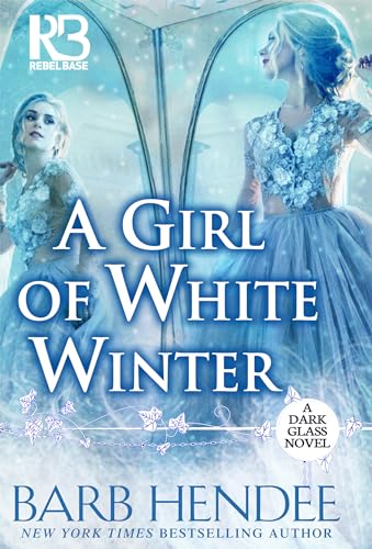Stock image for A Girl of White Winter for sale by SecondSale