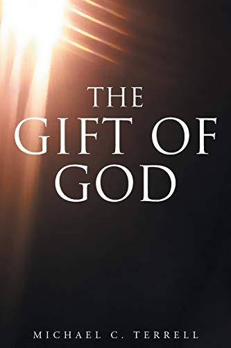 Stock image for The Gift of God for sale by Chiron Media