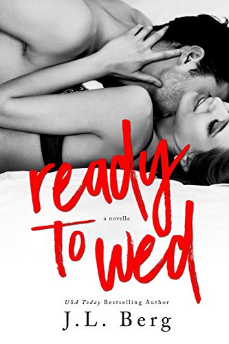 9781635760248: Ready To Wed