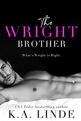 Beispielbild fr The Wright Brother zum Verkauf von Wonder Book