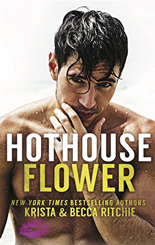 9781635764055: Hothouse Flower