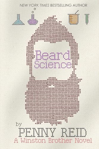 Stock image for Beard Science (Winston Brothers) for sale by The Maryland Book Bank