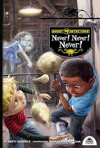 Stock image for Never! Never! Never! for sale by ThriftBooks-Atlanta