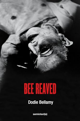 Imagen de archivo de Bee Reaved a la venta por Blackwell's