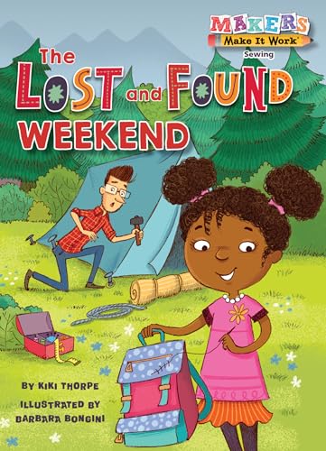 Stock image for The Lost and Found Weekend for sale by Better World Books
