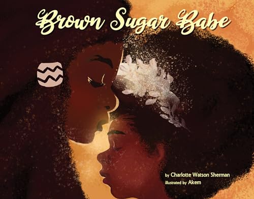 Stock image for Brown Sugar Babe for sale by SecondSale