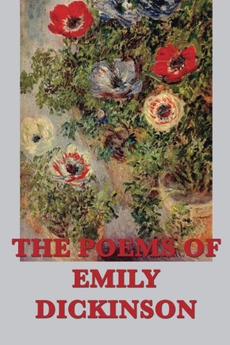 9781635961140: The Poems of Emily Dickinson