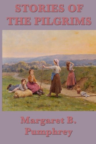 9781635963618: Stories of the Pilgrims