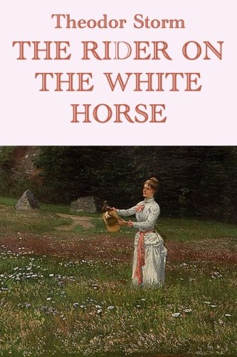 9781635965162: The Rider on the White Horse