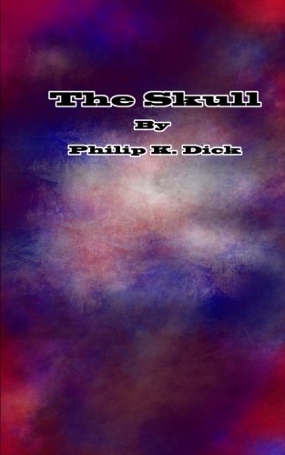 Imagen de archivo de The Skull a la venta por GF Books, Inc.