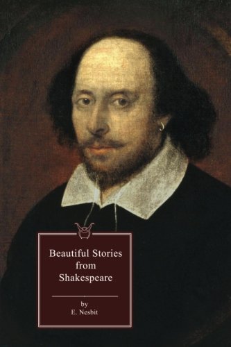 Stock image for Beautiful Stories from Shakespeare for sale by GF Books, Inc.