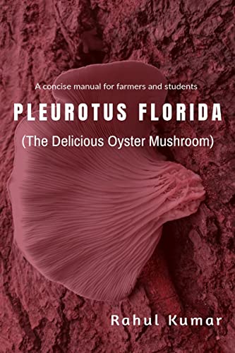 Stock image for PLUROTUS FLORIDA for sale by Ria Christie Collections