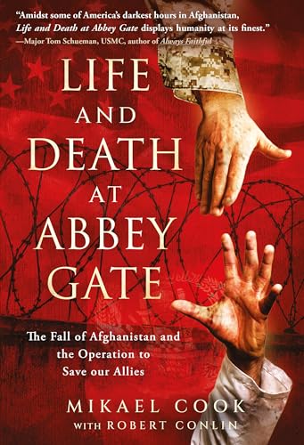 Beispielbild fr Life & Death At Abbey Gate zum Verkauf von Kennys Bookshop and Art Galleries Ltd.