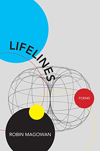 Stock image for Lifelines for sale by Better World Books