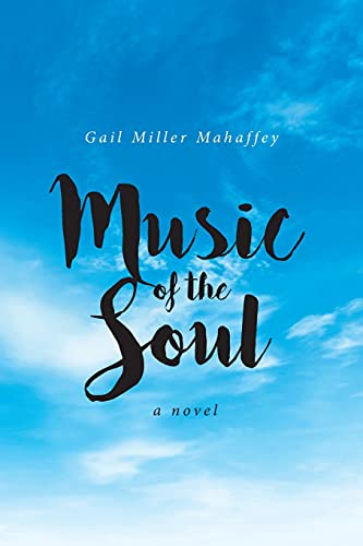 Stock image for Music of the Soul for sale by Better World Books