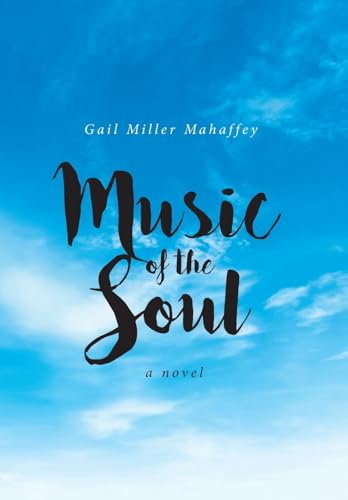 Stock image for Music of the Soul for sale by TextbookRush