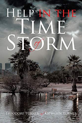 Stock image for Help in the Time of Storm for sale by GreatBookPrices