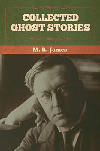 Beispielbild fr Collected Ghost Stories zum Verkauf von AwesomeBooks