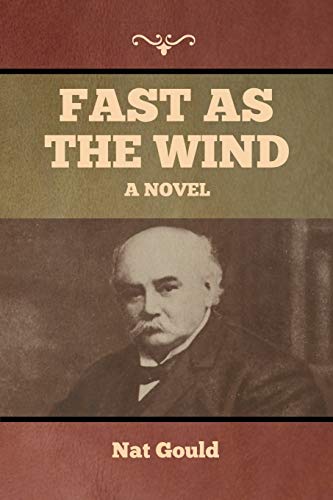 Stock image for Fast as the Wind for sale by Lucky's Textbooks