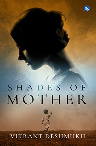 Stock image for Shades of Mother for sale by Big River Books