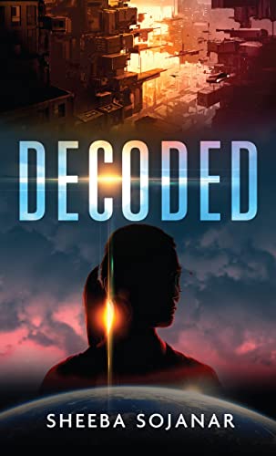 Stock image for Decoded for sale by Book Deals