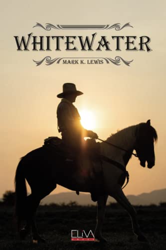 Stock image for WHITEWATER for sale by GreatBookPrices