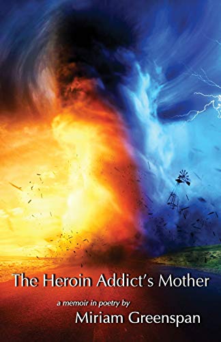 9781636495354: The Heroin Addict's Mother