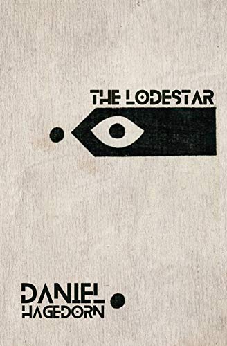 9781636495460: The Lodestar