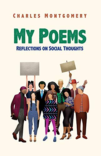 9781636610061: My Poems: Reflections on Social Thoughts