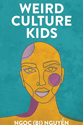 Stock image for Weird Culture Kids for sale by WorldofBooks