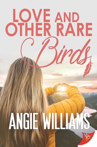 9781636791081: Love and Other Rare Birds