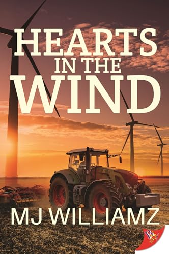 Beispielbild fr Hearts in the Wind zum Verkauf von WorldofBooks